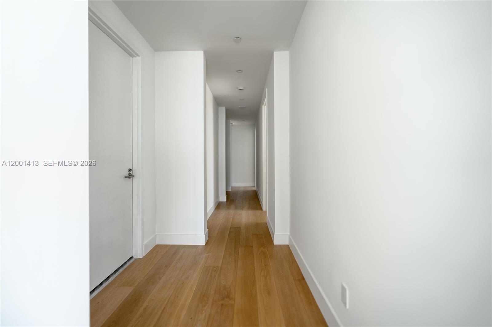 Una Residences - Residential