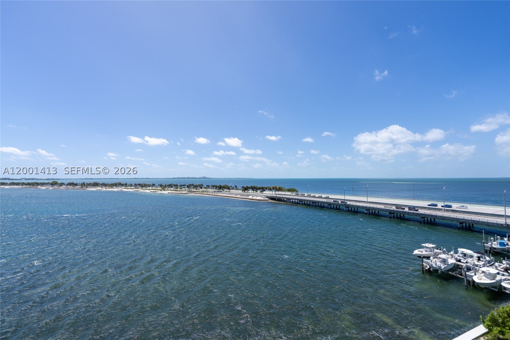175 SE 25 Rd 501
