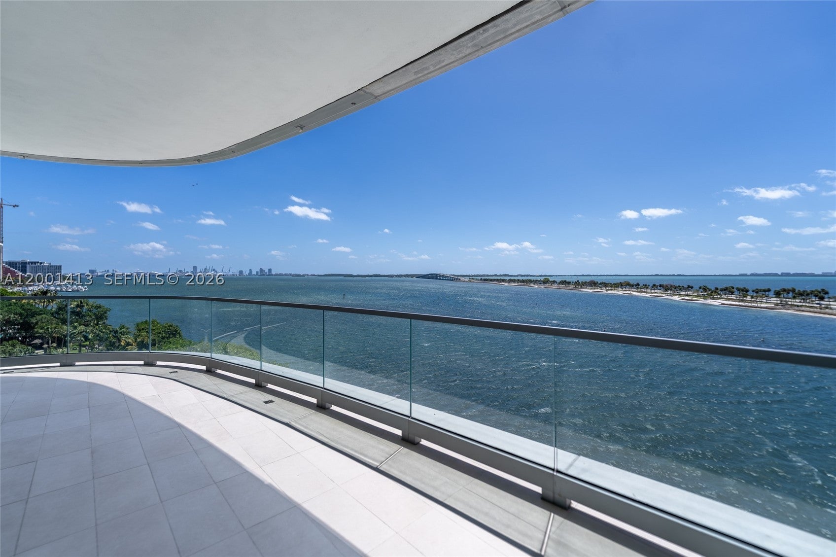 175 SE 25 Rd 501