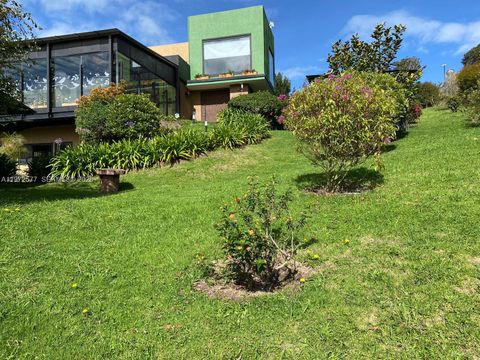 Photo of Vereda Altania Vereda Altania, Boynton Beach, FL (MLS # A11972577)