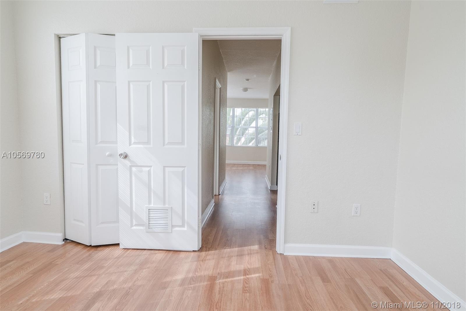 LAWRENCE ESTATE EAST ADDN - Residential Lease