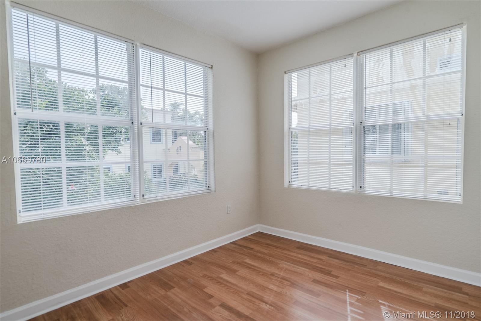 LAWRENCE ESTATE EAST ADDN - Residential Lease