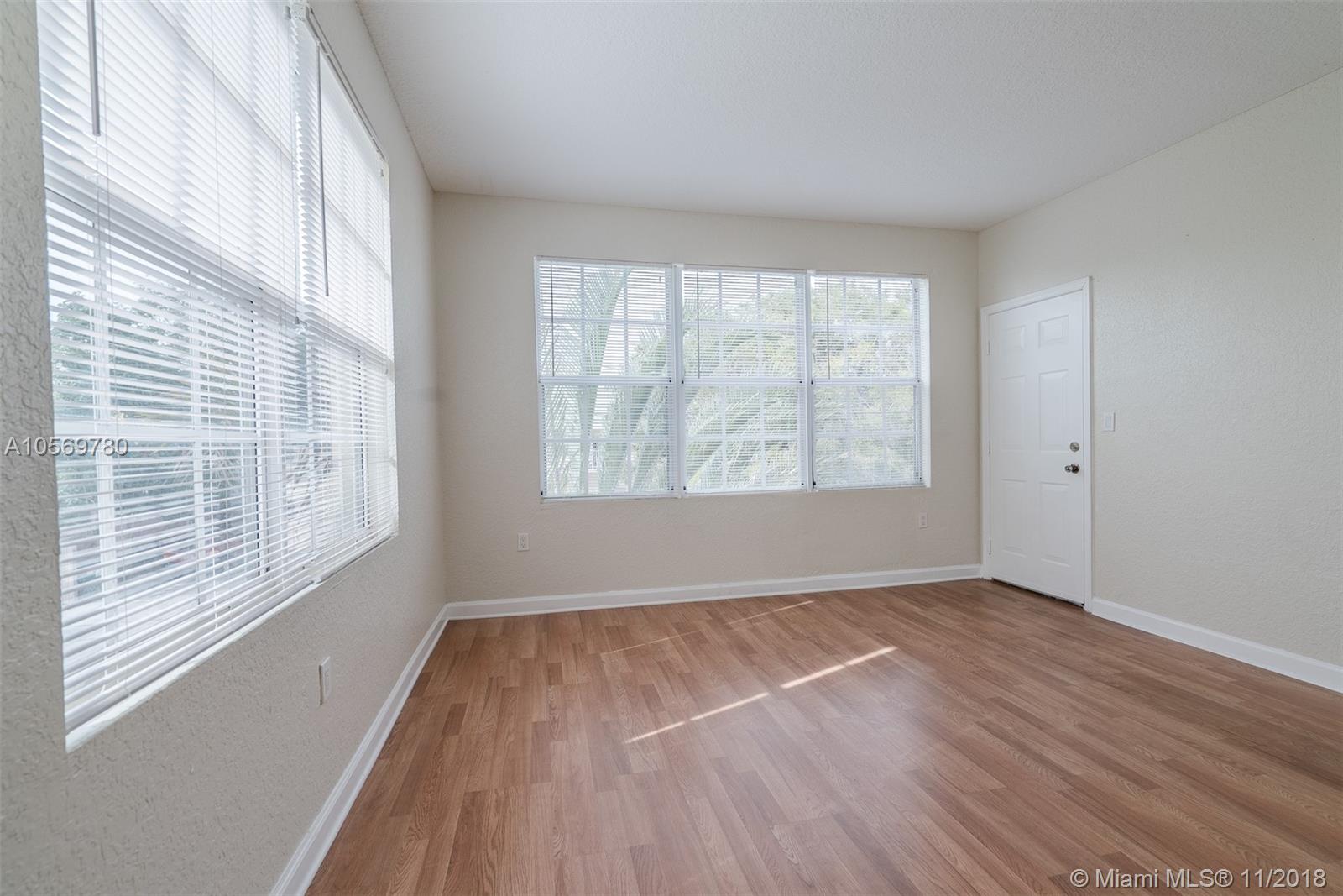 LAWRENCE ESTATE EAST ADDN - Residential Lease