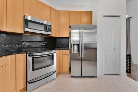 Photo of 143 SE 22nd Ter, Homestead, FL 33033 (MLS # A11922660)