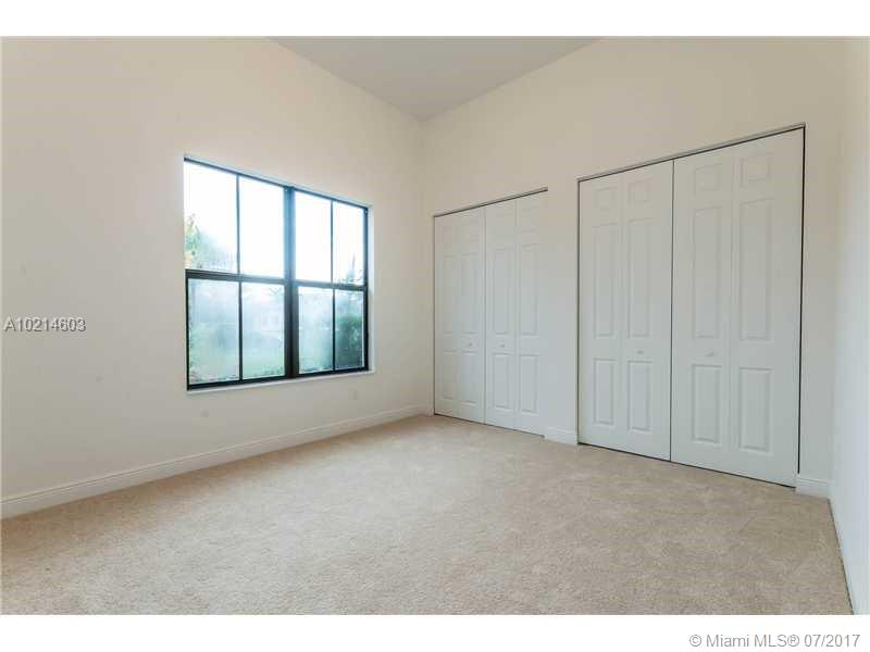 Parkside Estates Of Davie - Residential