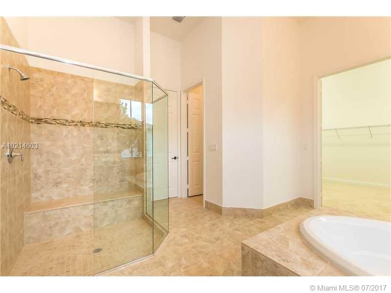 Parkside Estates Of Davie - Residential