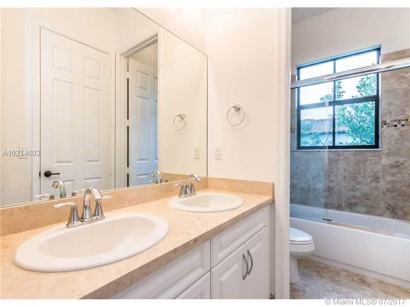 Parkside Estates Of Davie - Residential