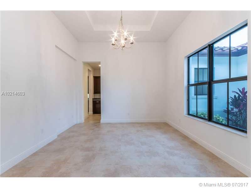 Parkside Estates Of Davie - Residential