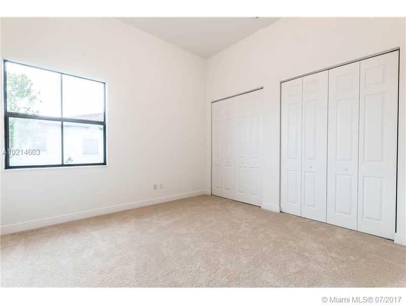 Parkside Estates Of Davie - Residential