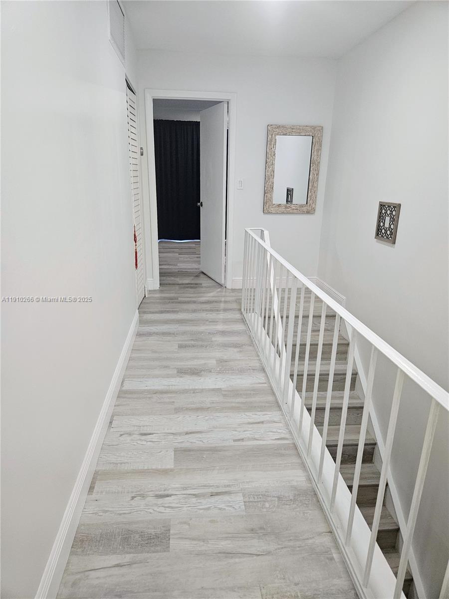 CENTRE COURT CONDO - Residential