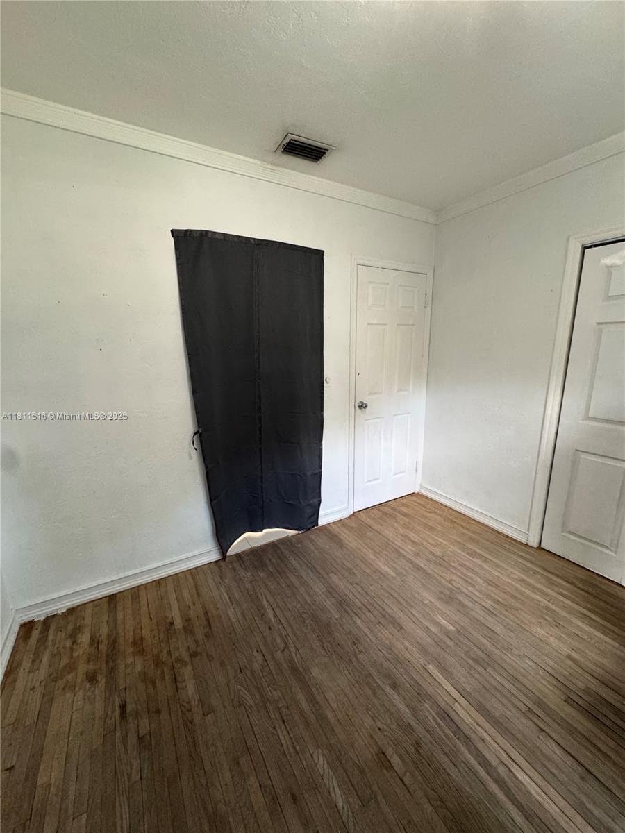 200 NW 63rd Ave 01