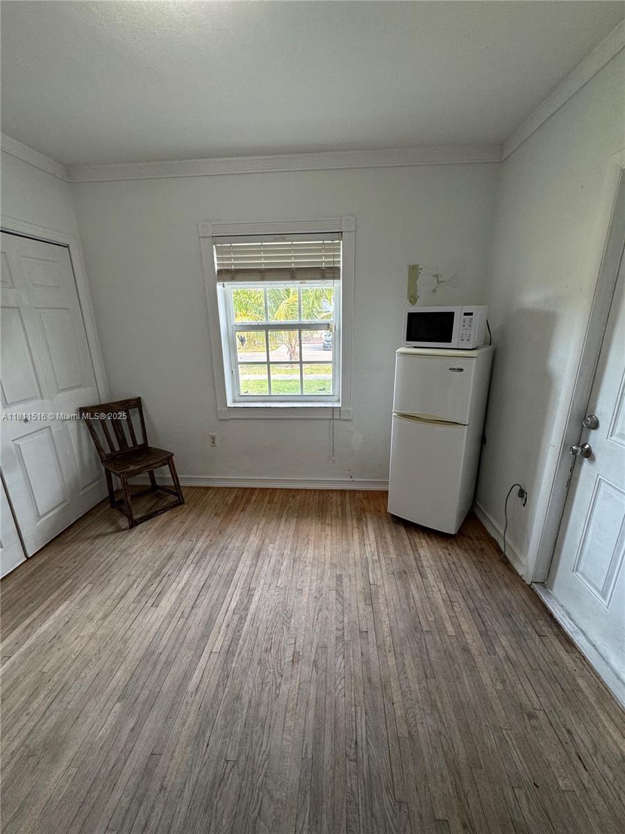 200 NW 63rd Ave 01