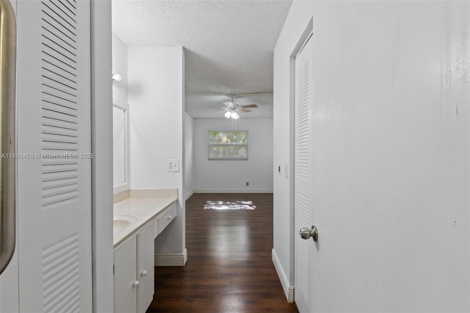 CAMBRIDGE AT CENTURY VILL - Residential