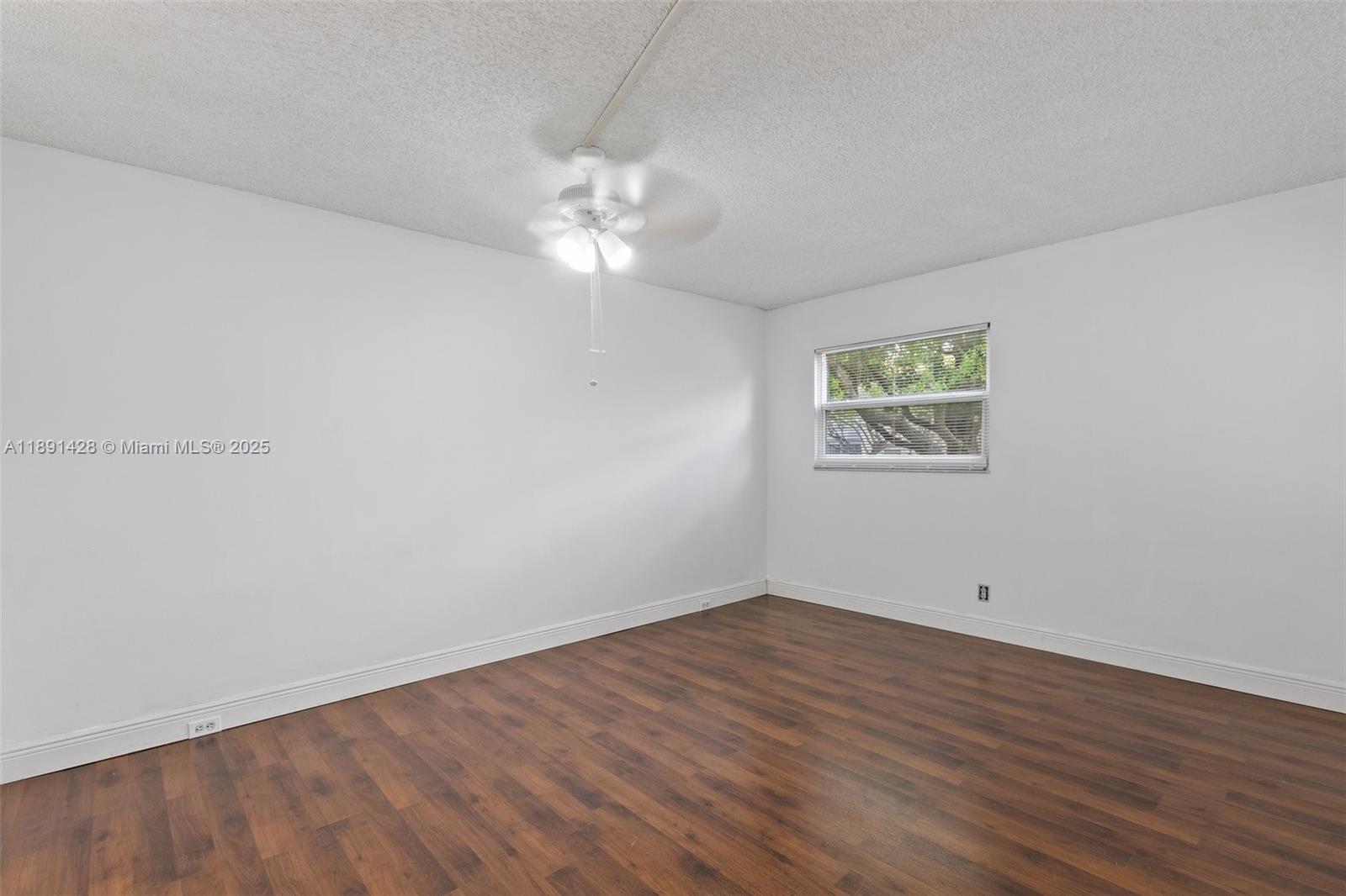 CAMBRIDGE AT CENTURY VILL - Residential