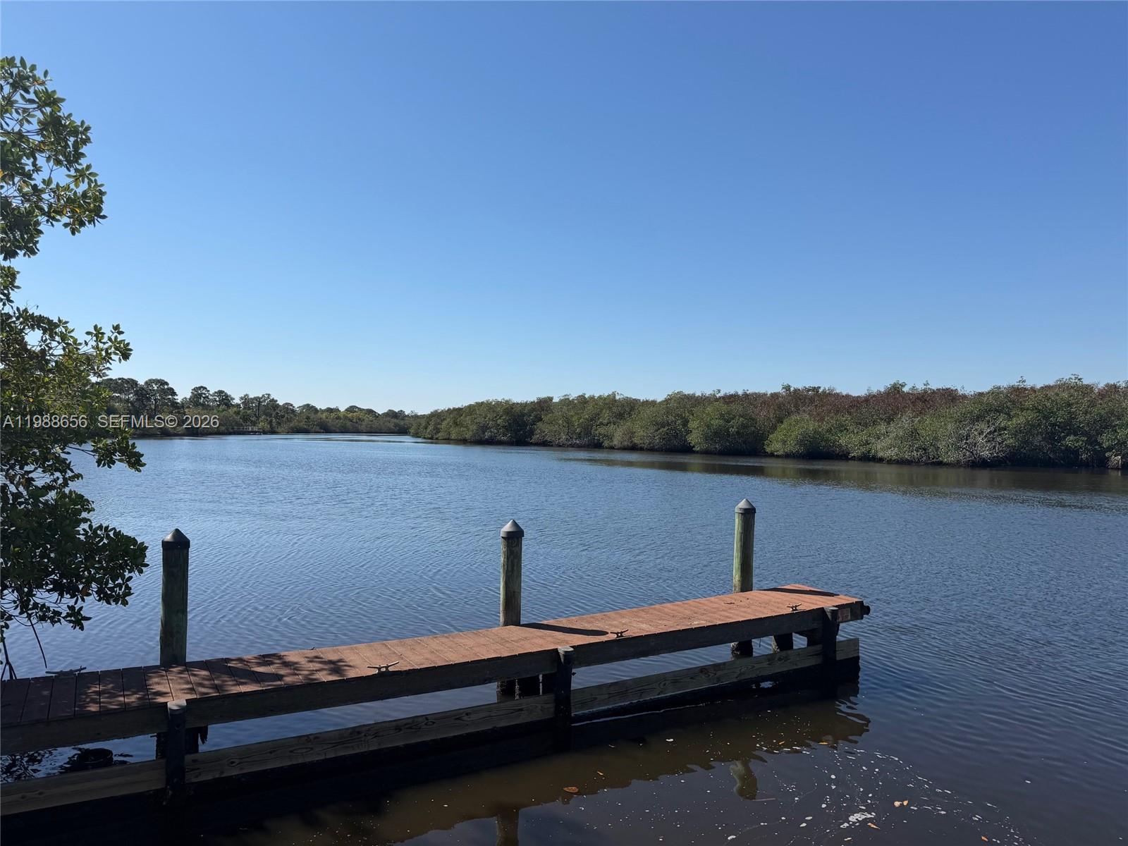 SOUTH RIVER VILLAGE CONDO - Residential Lease