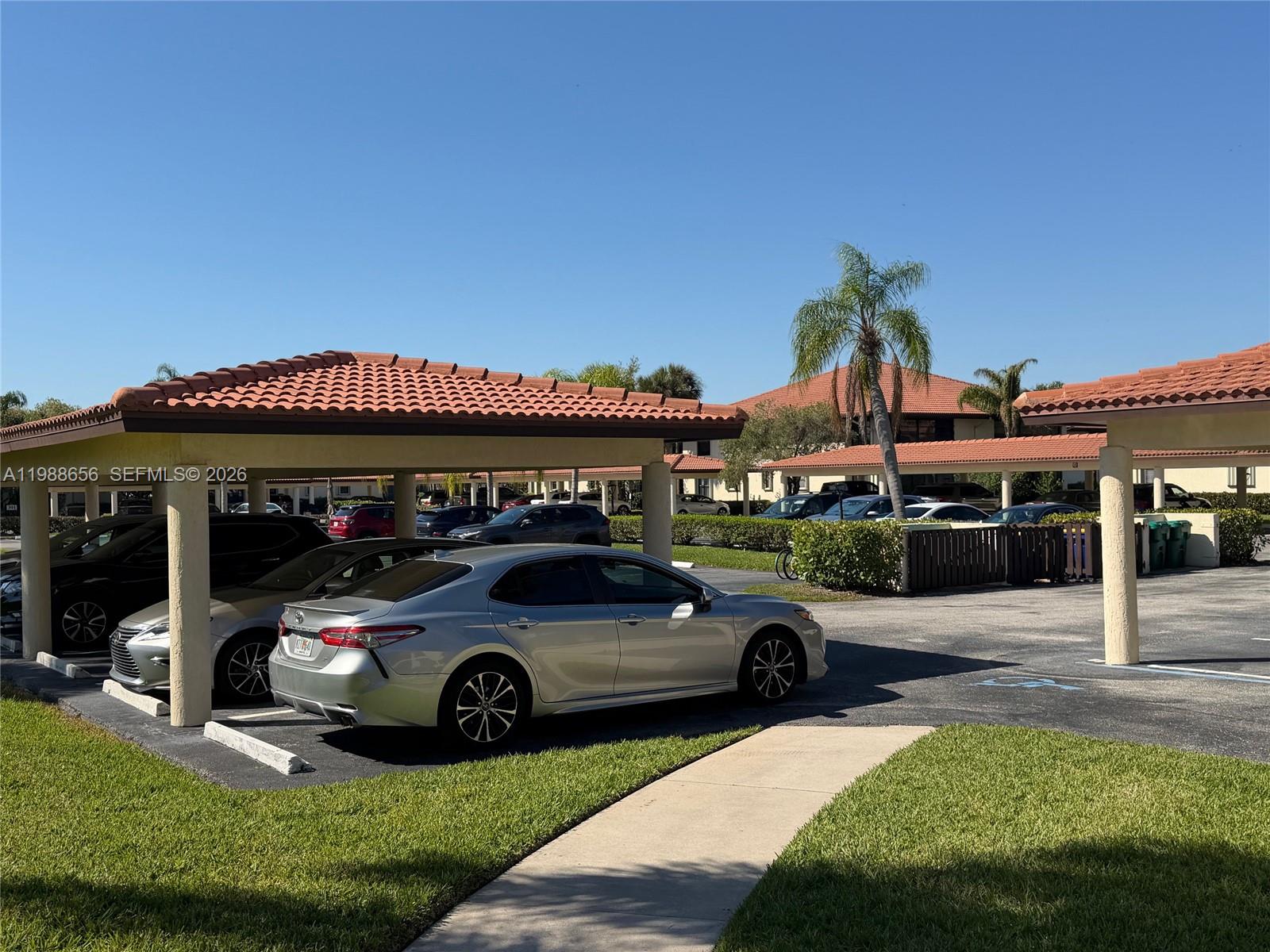 SOUTH RIVER VILLAGE CONDO - Residential Lease