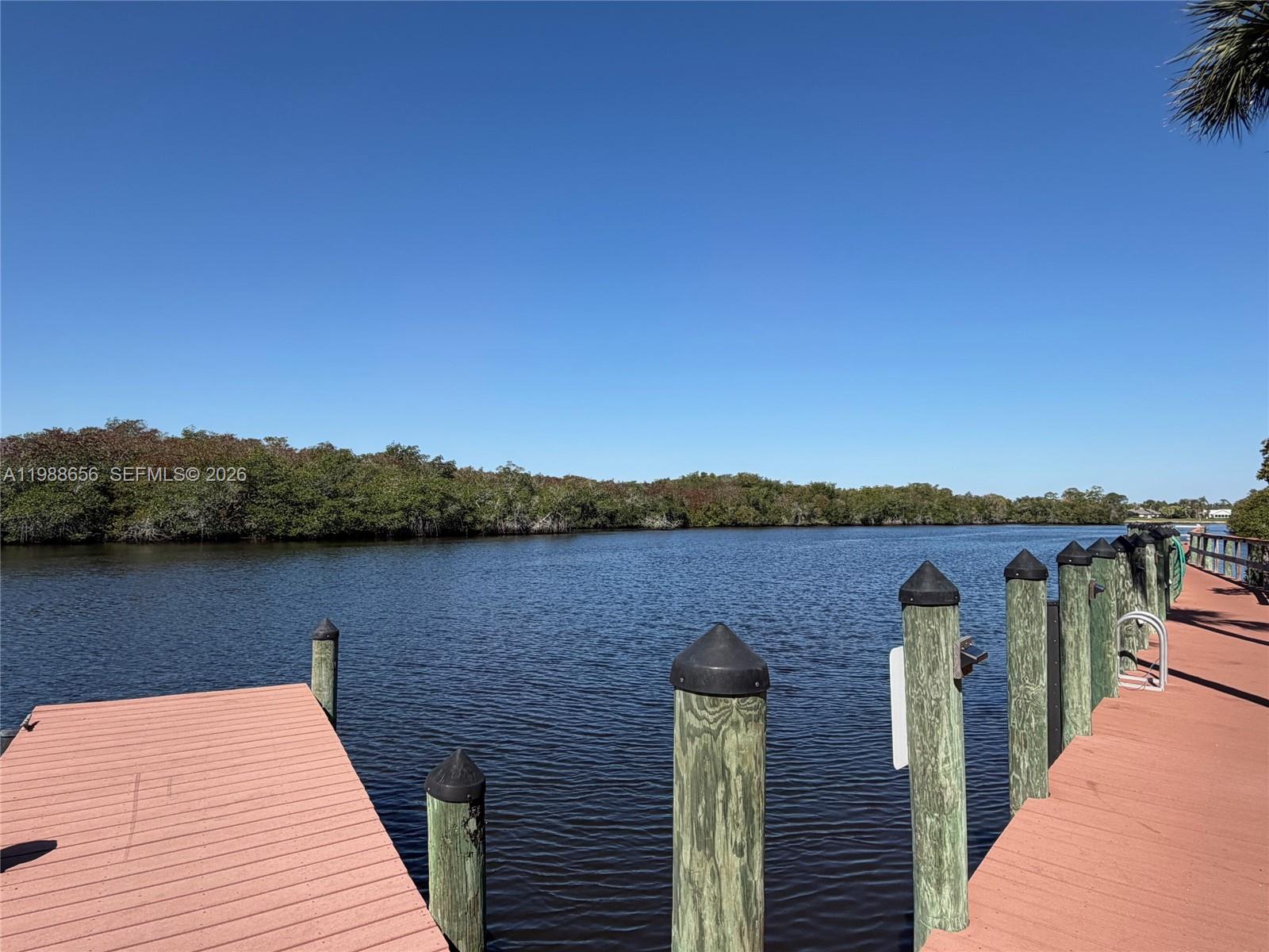 SOUTH RIVER VILLAGE CONDO - Residential Lease