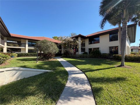 Photo of 301 SW South River Dr #104, Stuart, FL 34997 (MLS # A11988656)