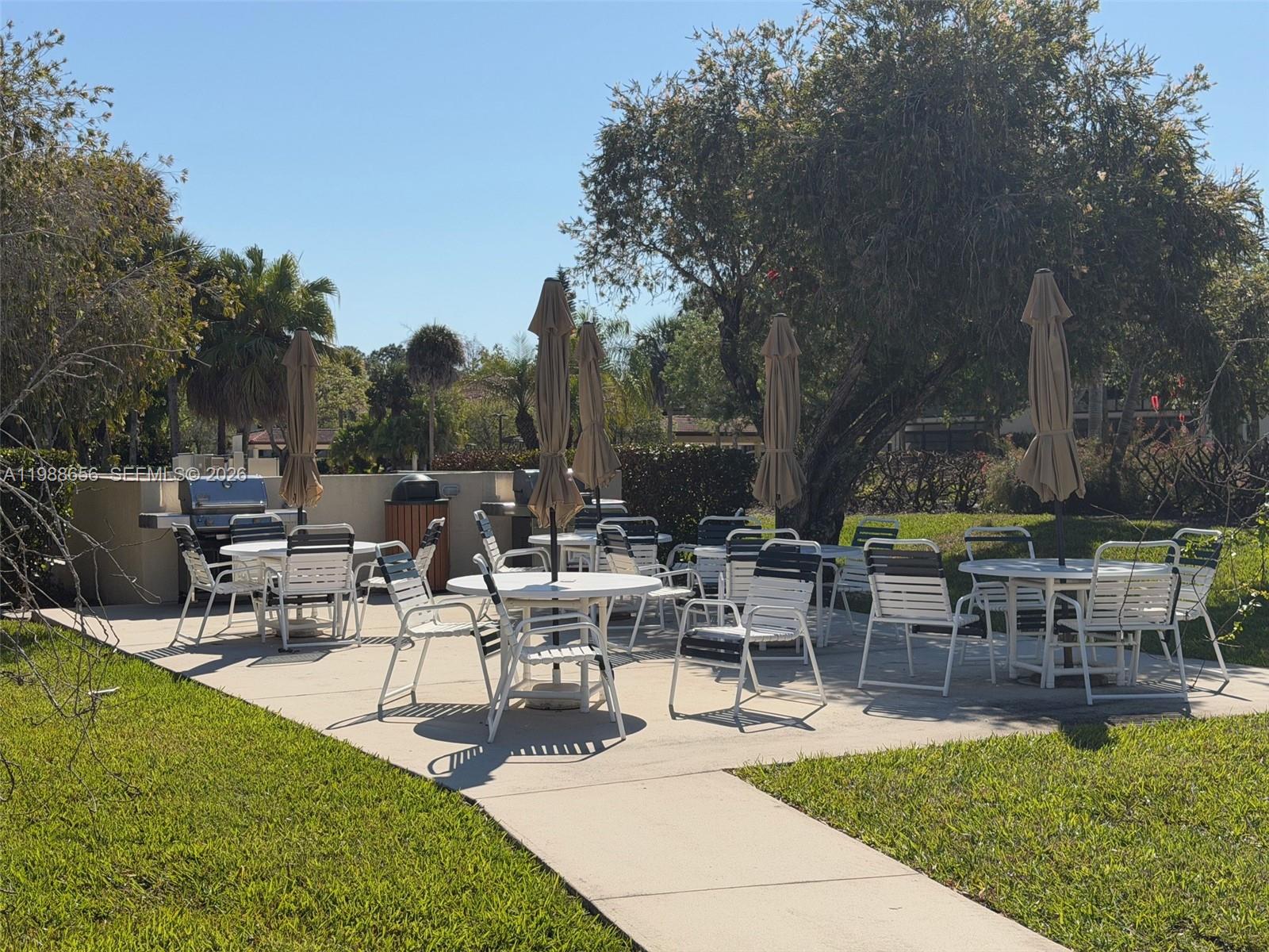 SOUTH RIVER VILLAGE CONDO - Residential Lease