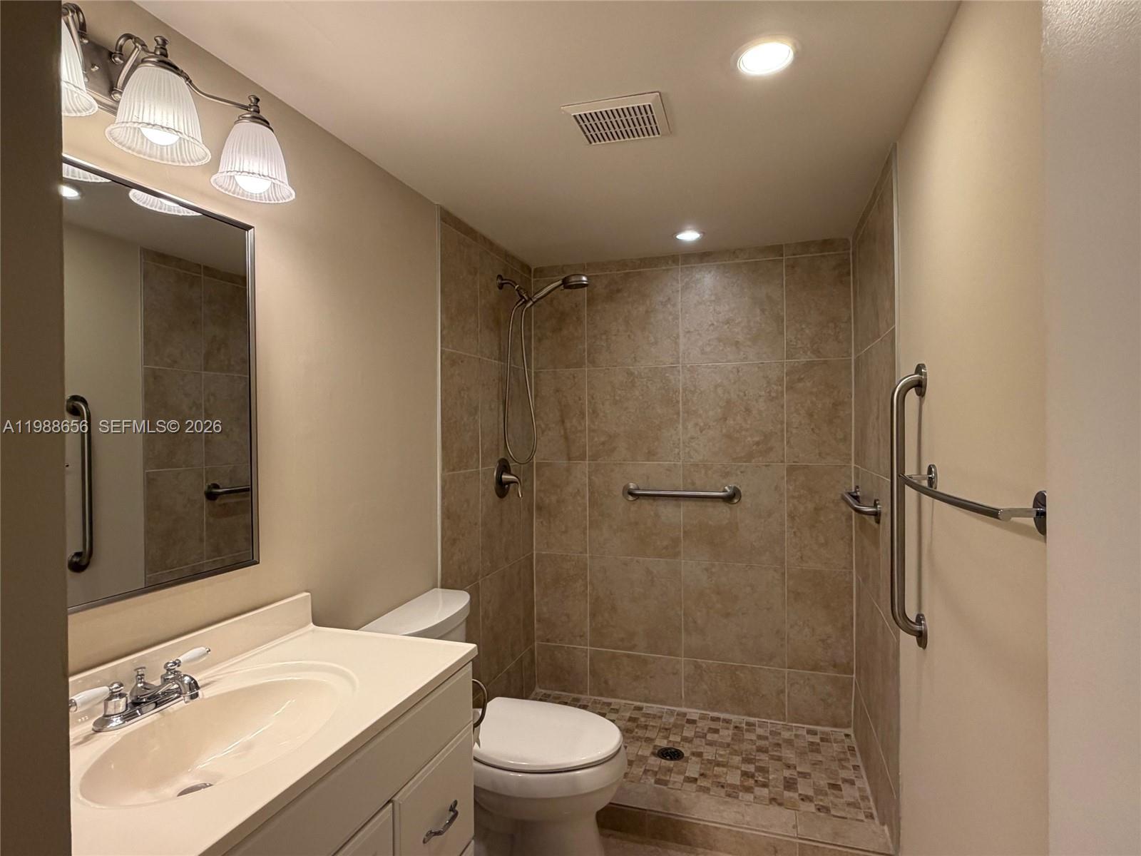 SOUTH RIVER VILLAGE CONDO - Residential Lease