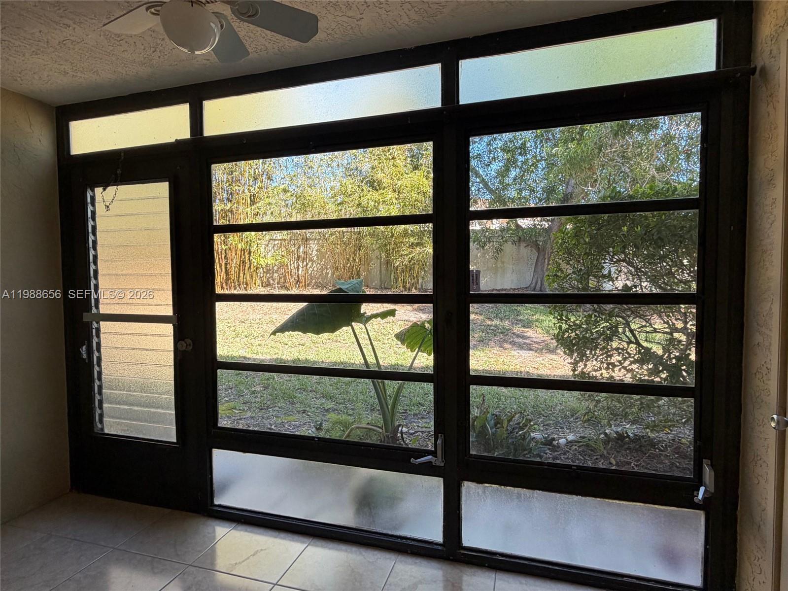 SOUTH RIVER VILLAGE CONDO - Residential Lease