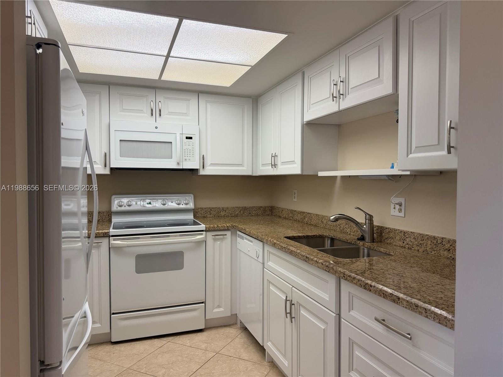 SOUTH RIVER VILLAGE CONDO - Residential Lease