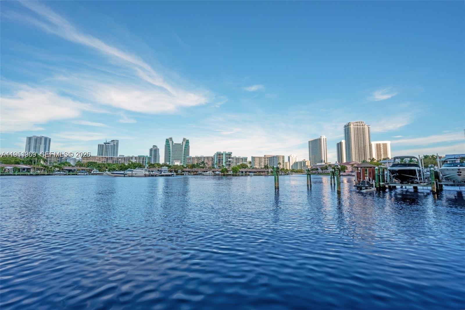 OLYMPUS CONDO PHASE - Residential Lease