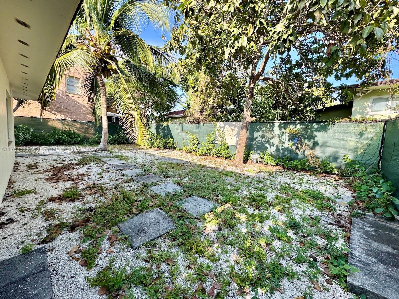 LAWRENCE EST LAND COS SUB - Residential Income