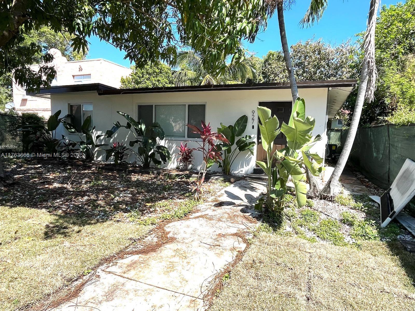 LAWRENCE EST LAND COS SUB - Residential Income