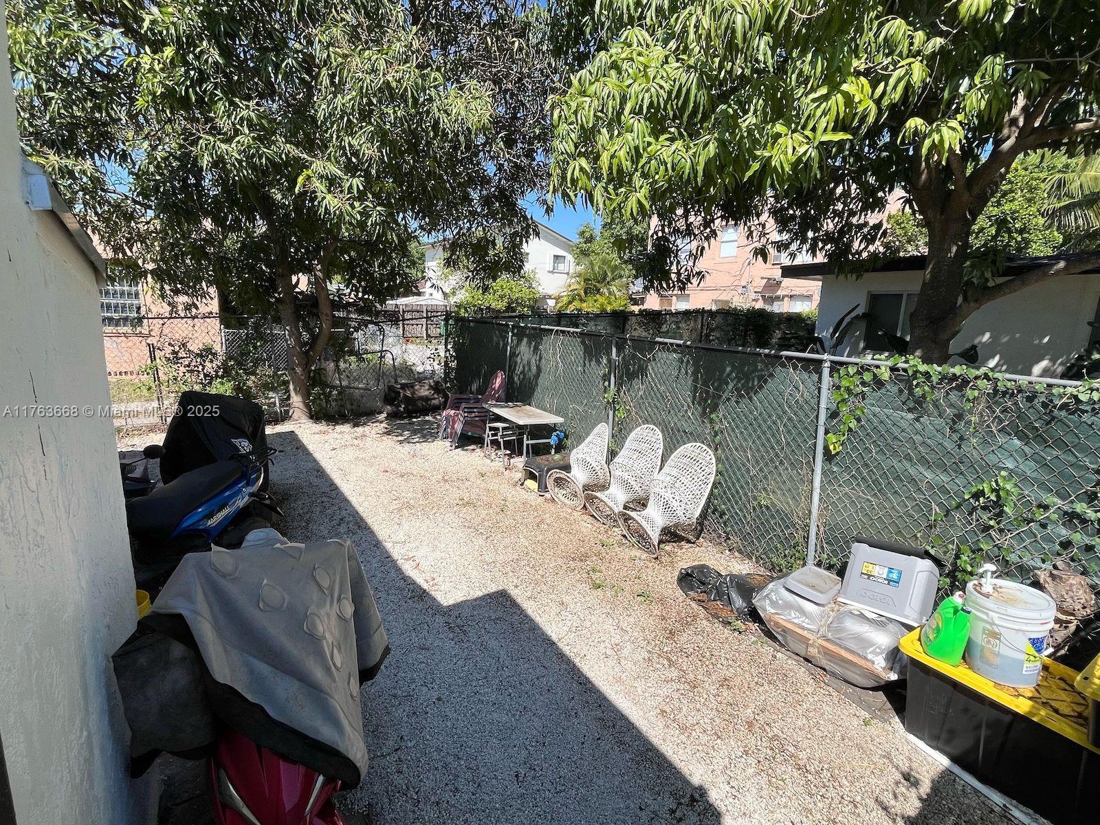 LAWRENCE EST LAND COS SUB - Residential Income