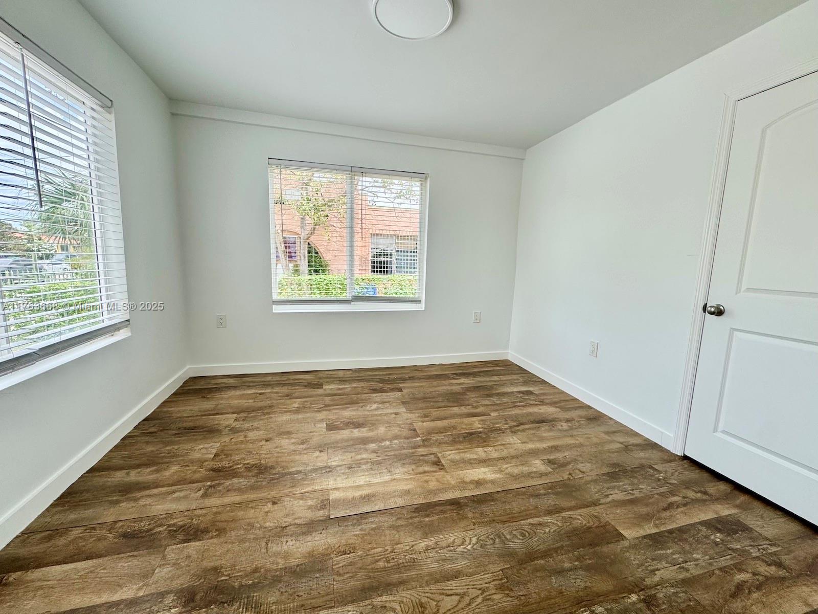 LAWRENCE EST LAND COS SUB - Residential Income