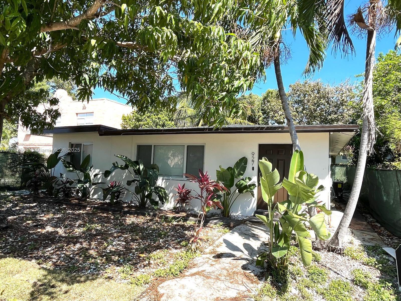 LAWRENCE EST LAND COS SUB - Residential Income