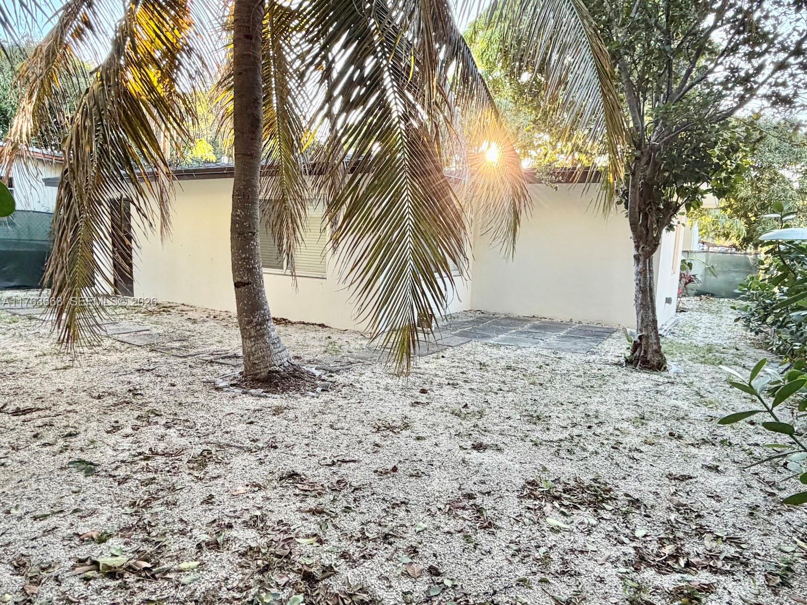 LAWRENCE EST LAND COS SUB - Residential Income