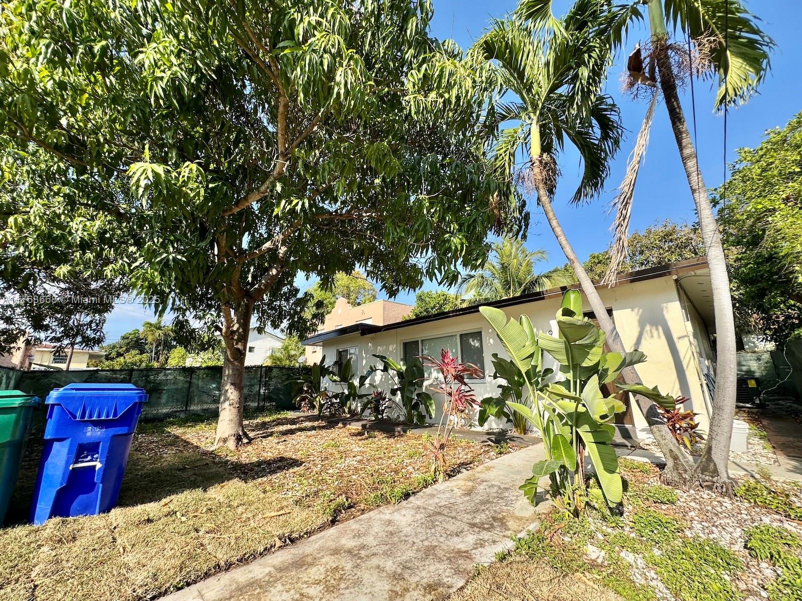 LAWRENCE EST LAND COS SUB - Residential Income