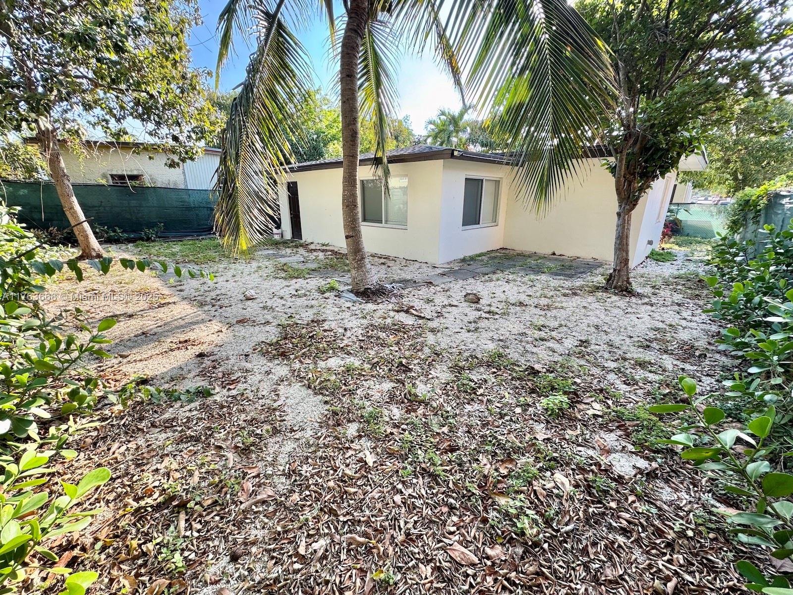 LAWRENCE EST LAND COS SUB - Residential Income