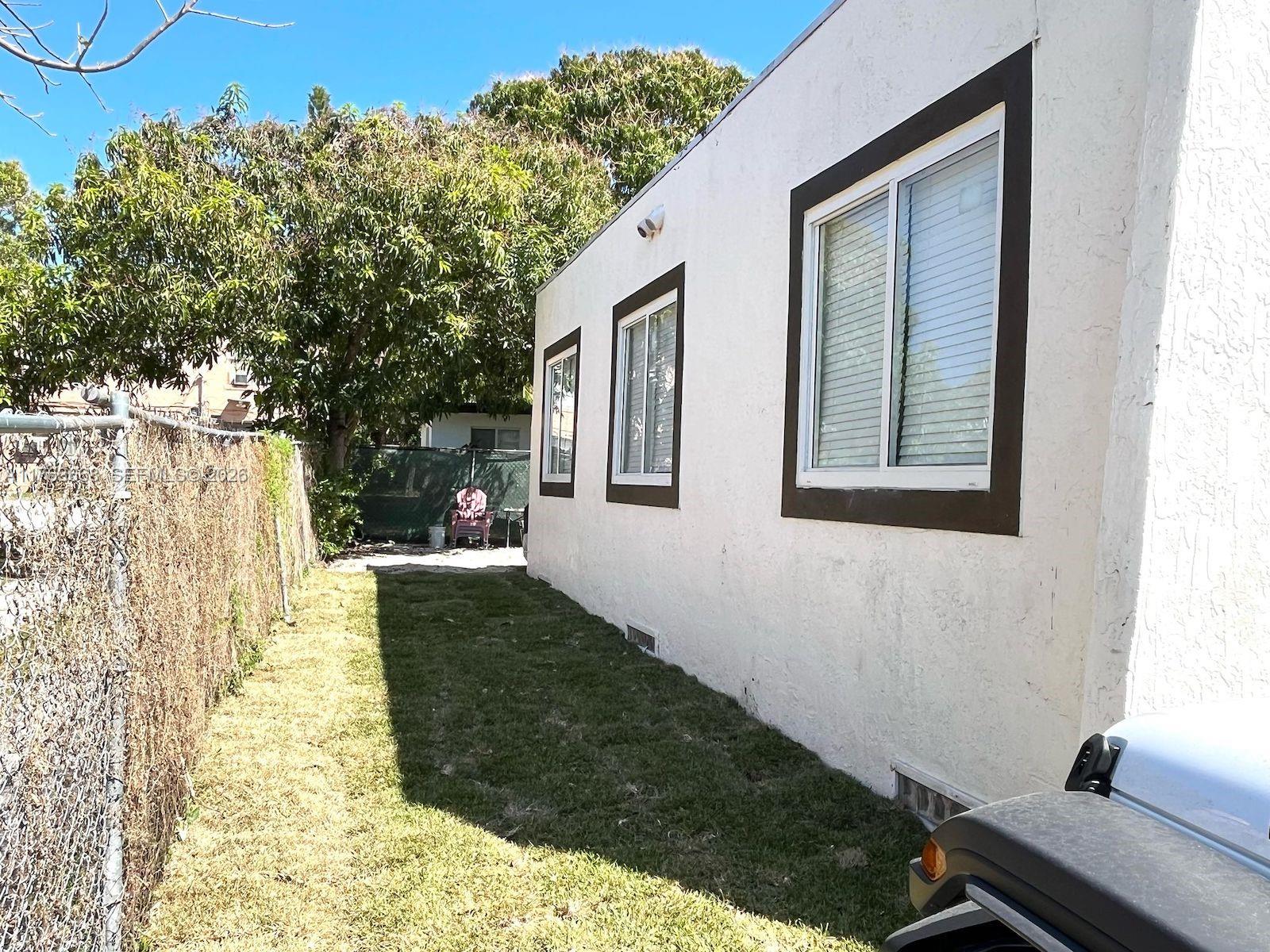 LAWRENCE EST LAND COS SUB - Residential Income