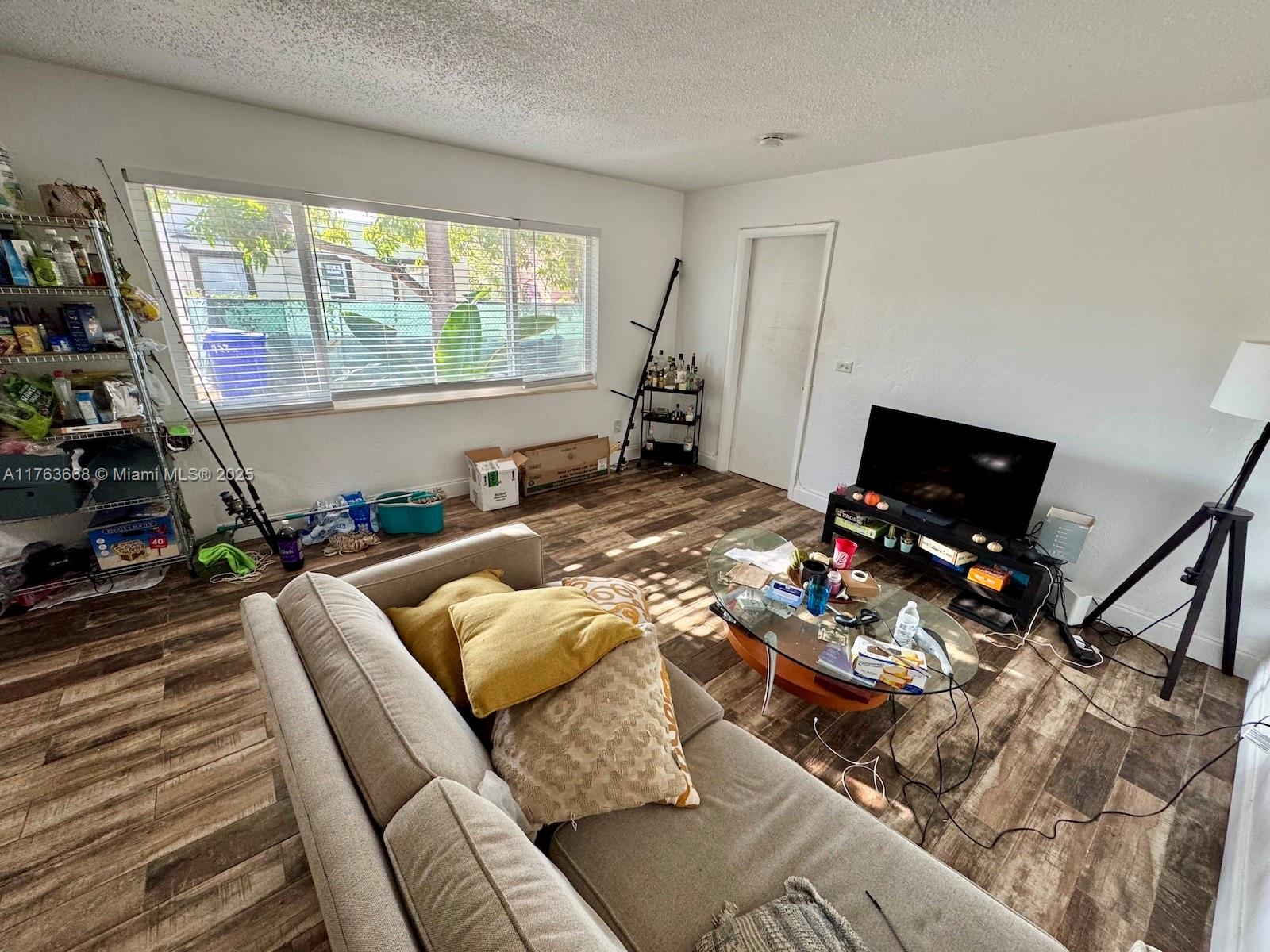 LAWRENCE EST LAND COS SUB - Residential Income