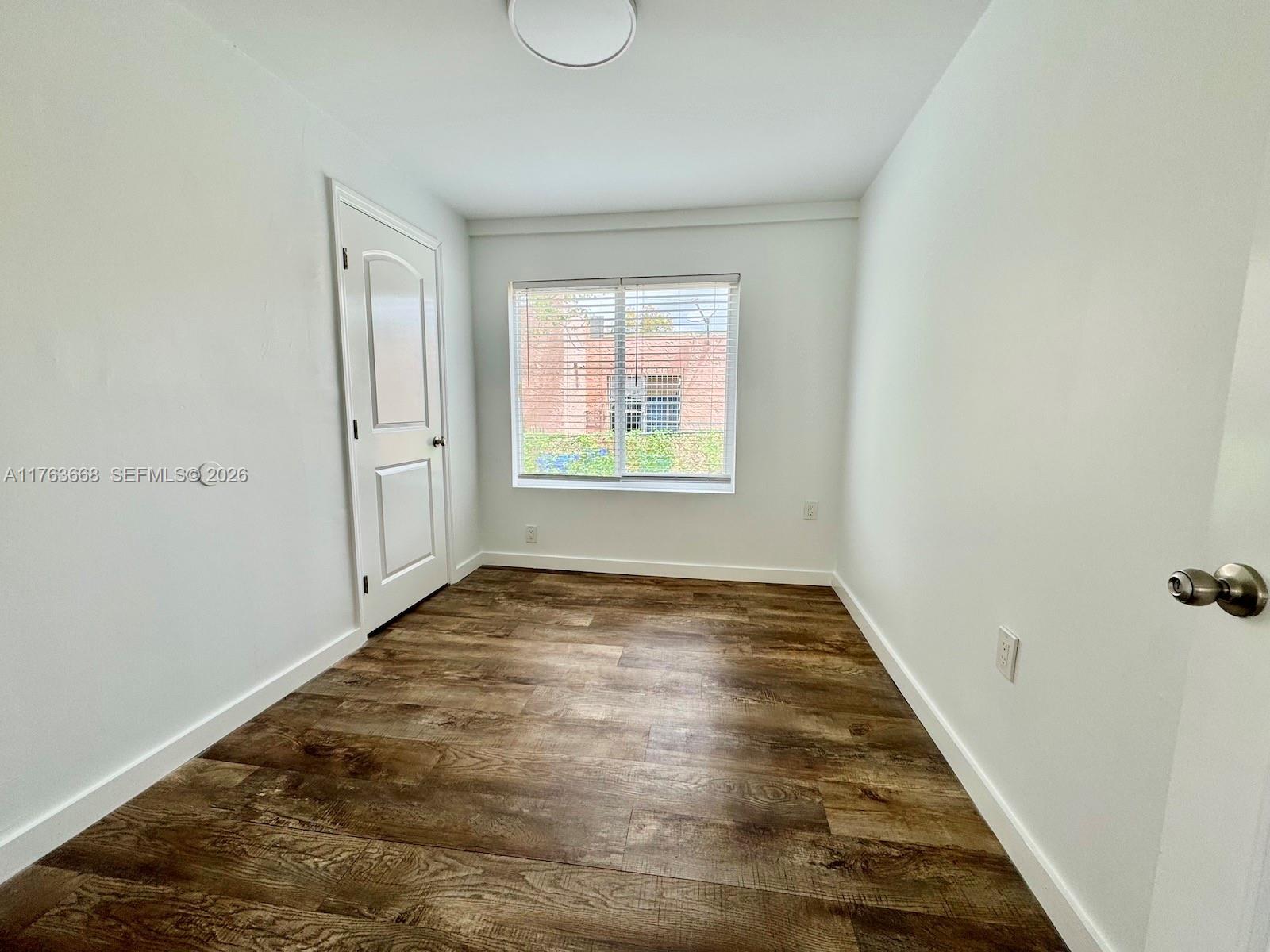 LAWRENCE EST LAND COS SUB - Residential Income