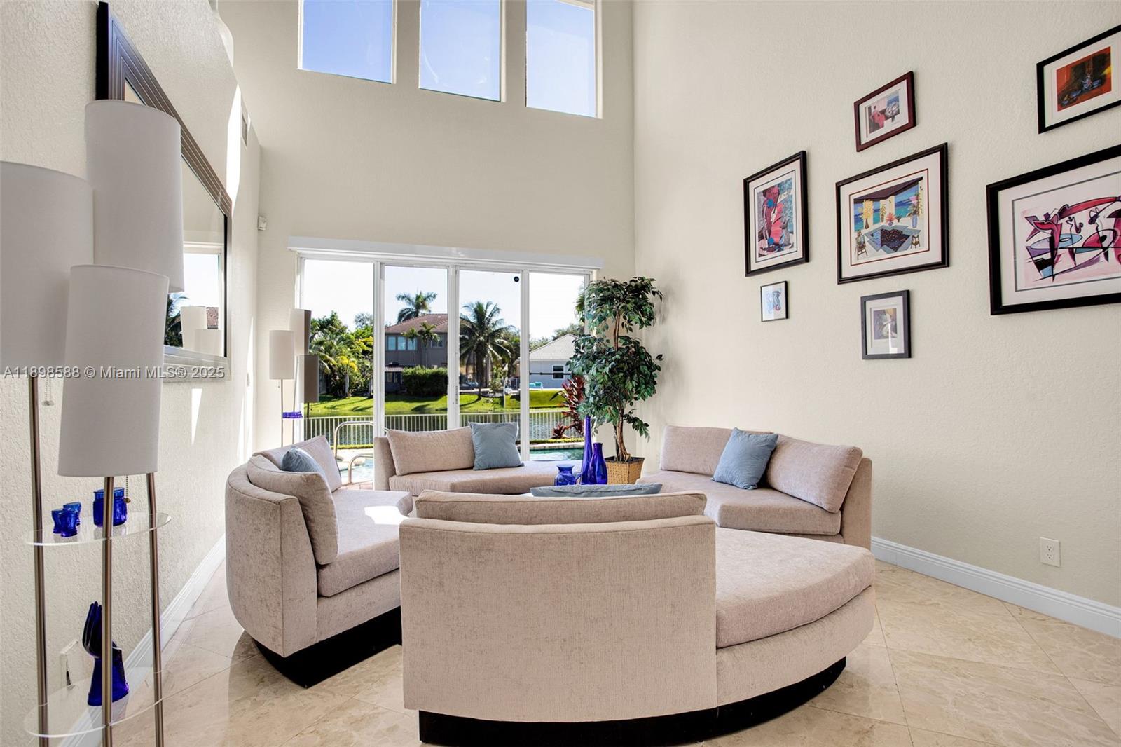 POD 10 AT MONARCH LAKES - Residential