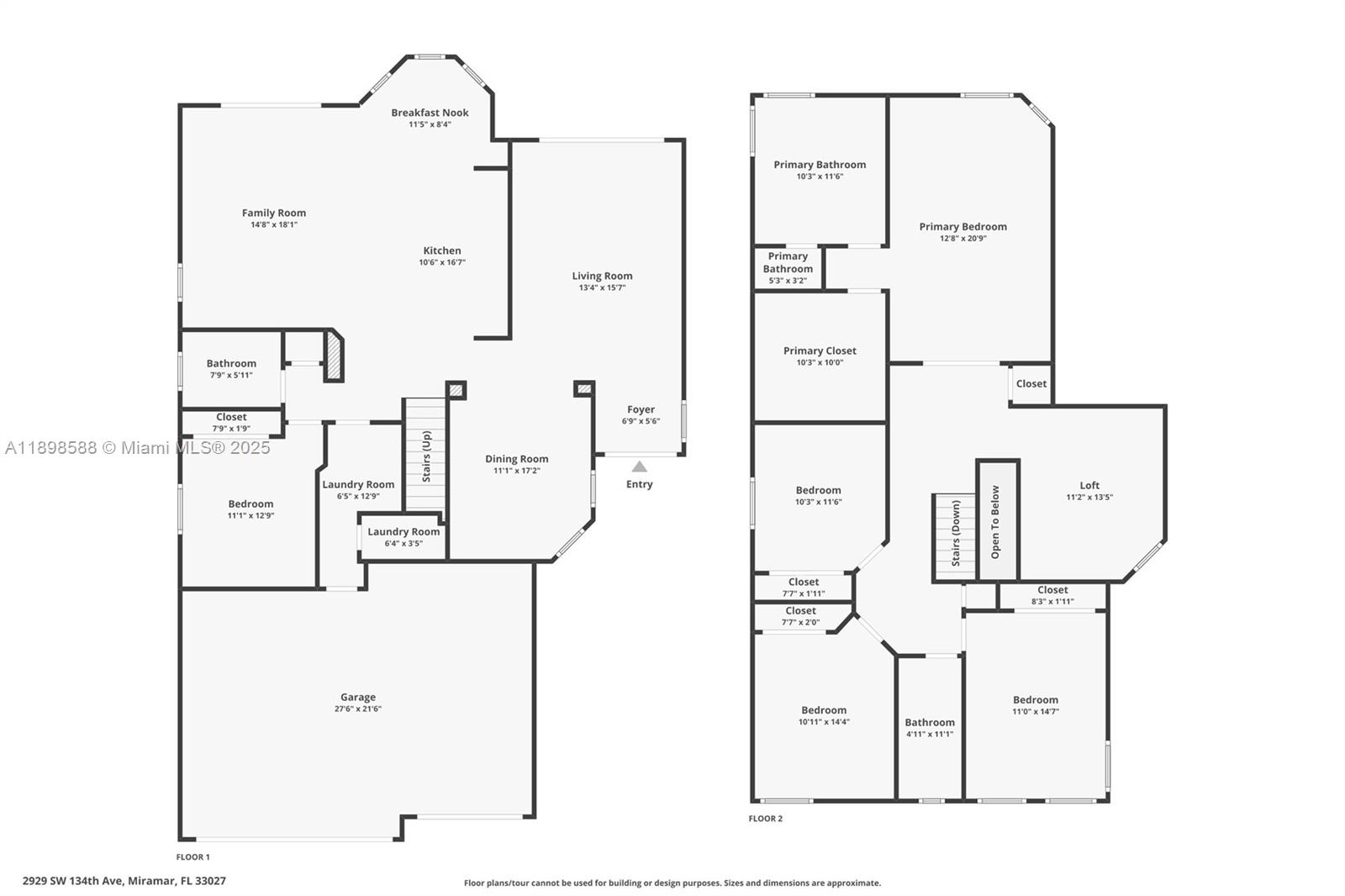 POD 10 AT MONARCH LAKES - Residential