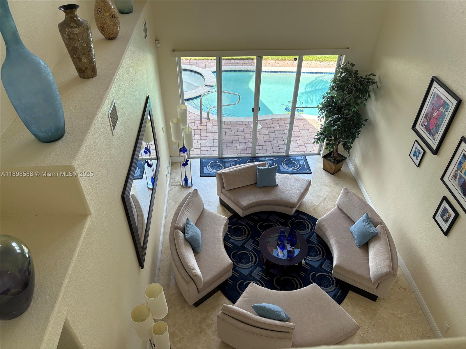 POD 10 AT MONARCH LAKES - Residential