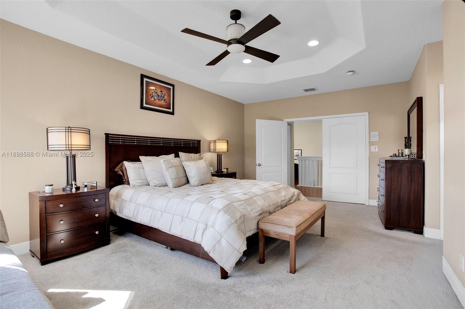 POD 10 AT MONARCH LAKES - Residential