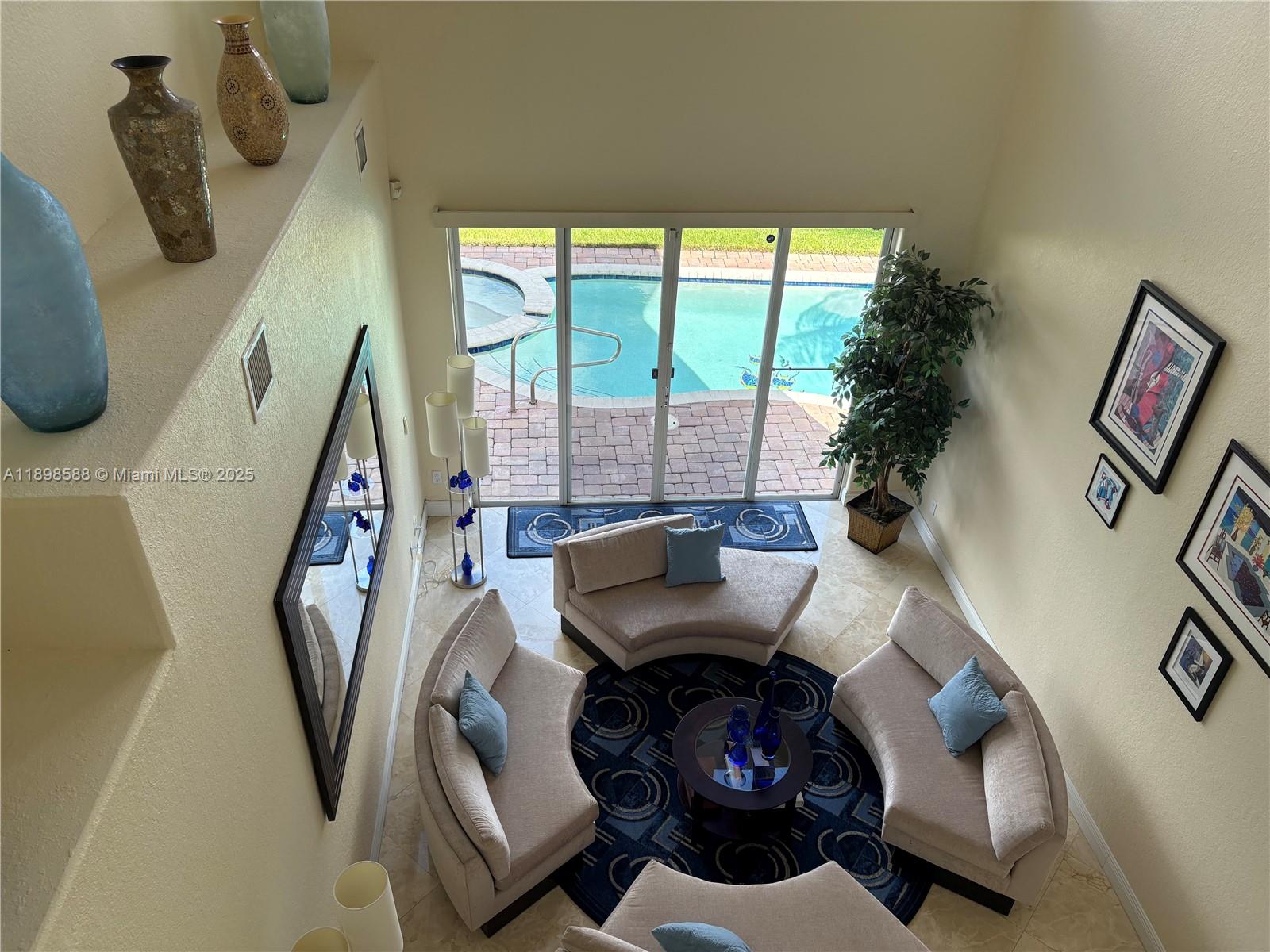 POD 10 AT MONARCH LAKES - Residential