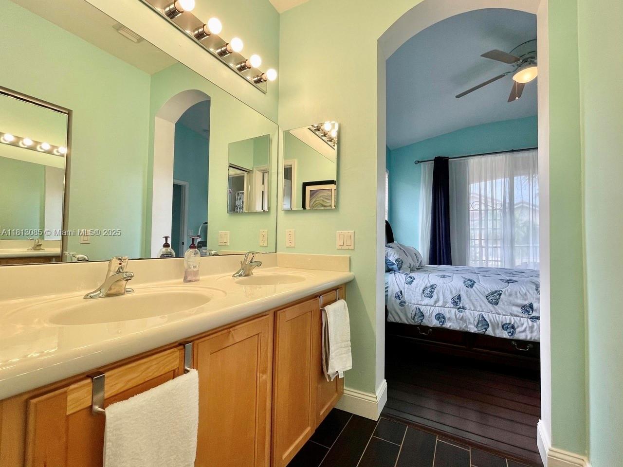SIERRA BAY - Residential