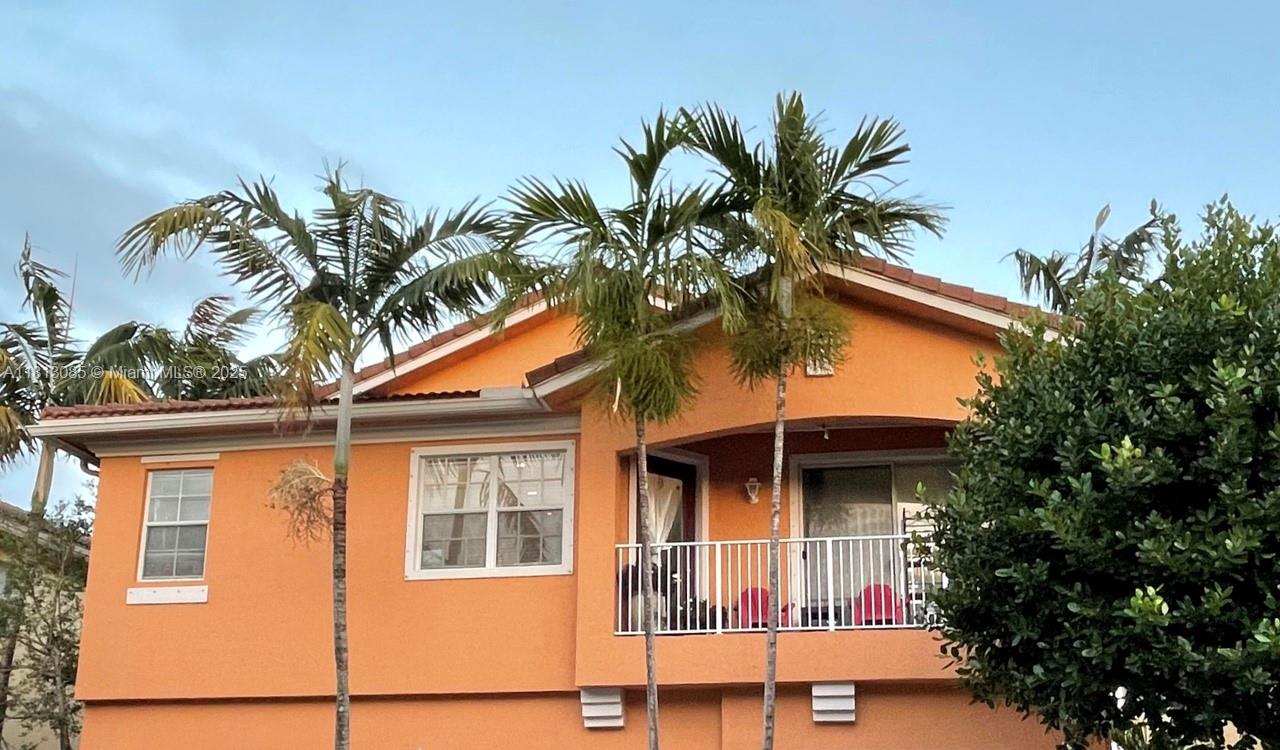 SIERRA BAY - Residential