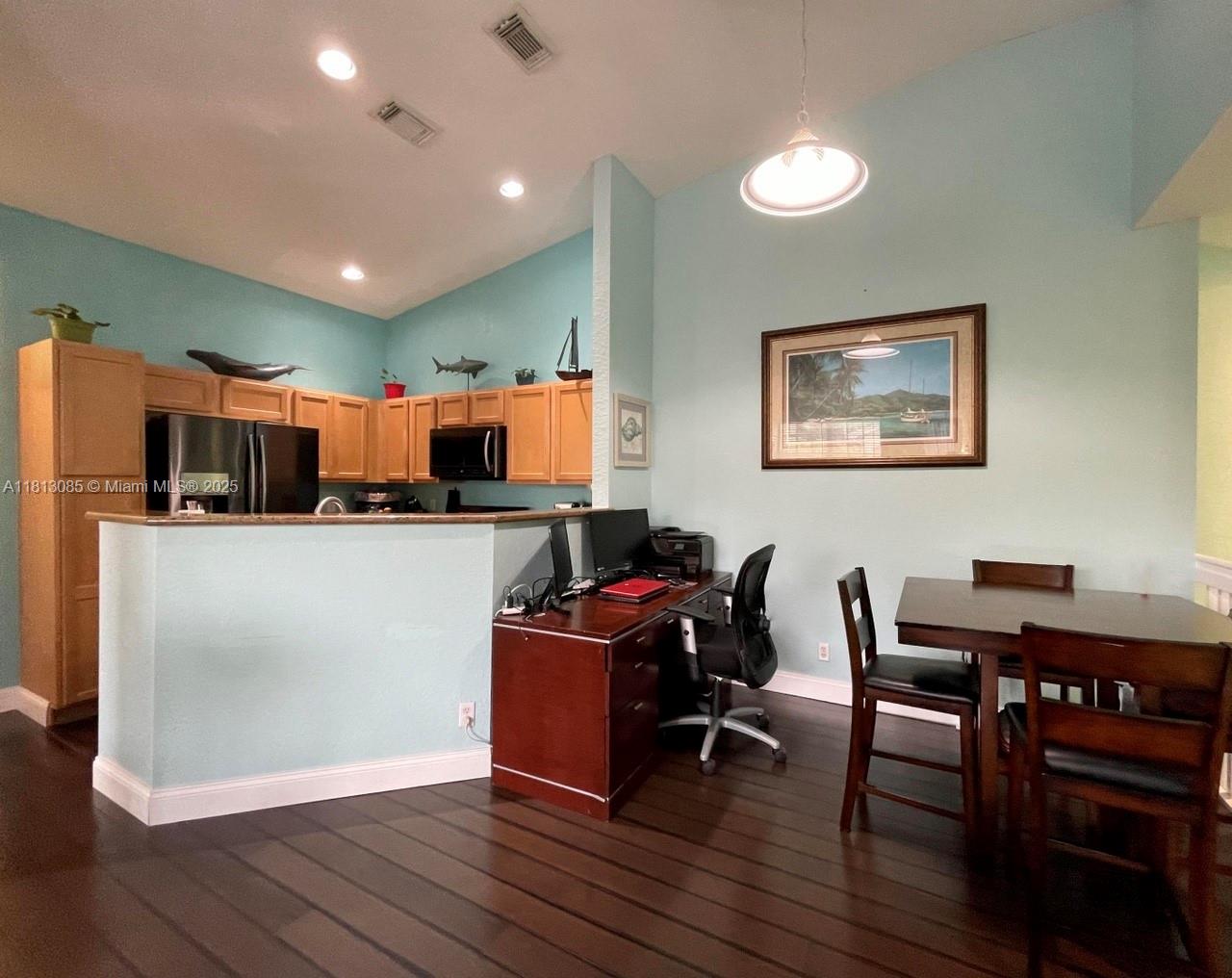 SIERRA BAY - Residential