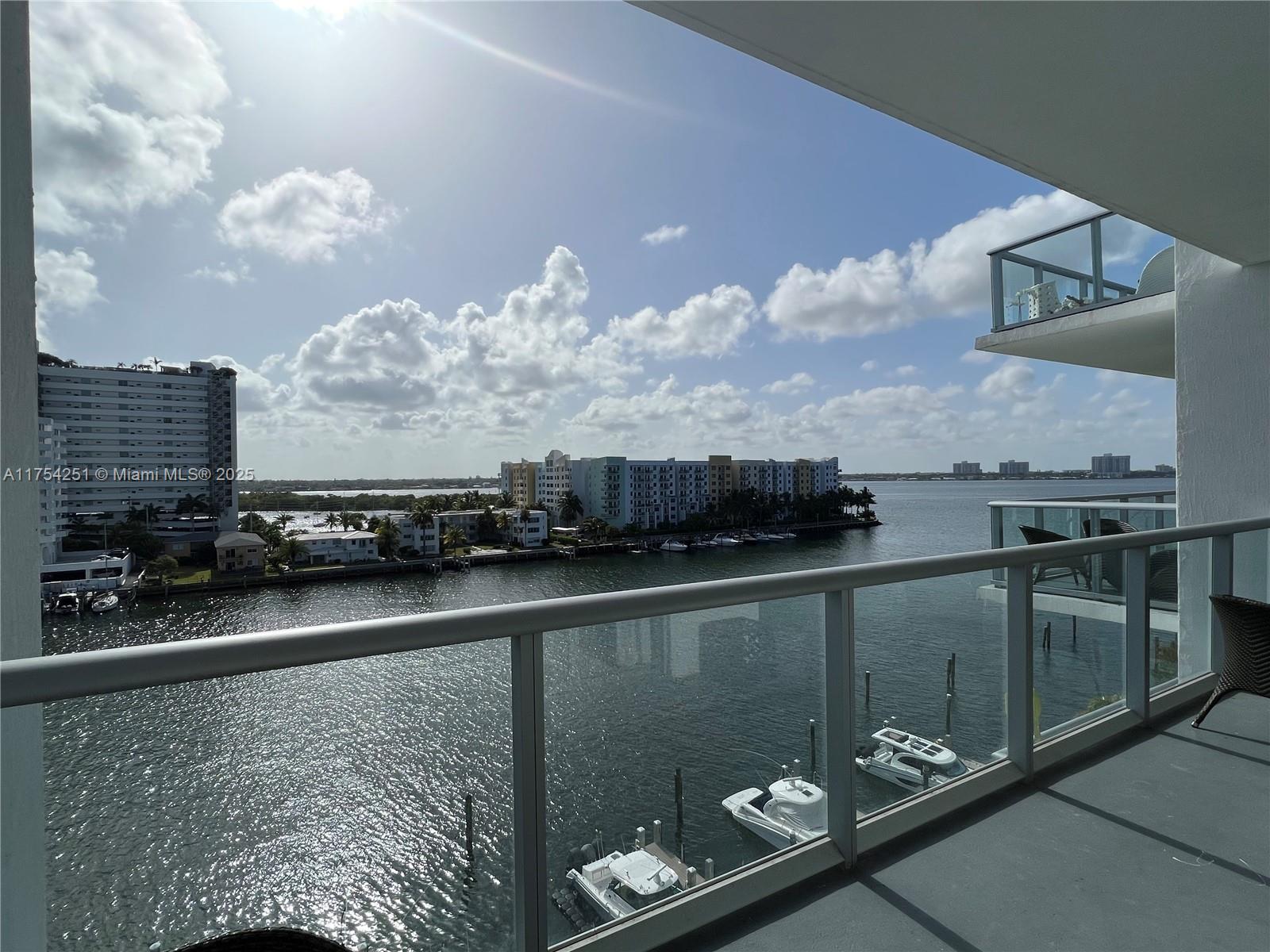 ELOQUENCE ON THE BAY COND - Residential