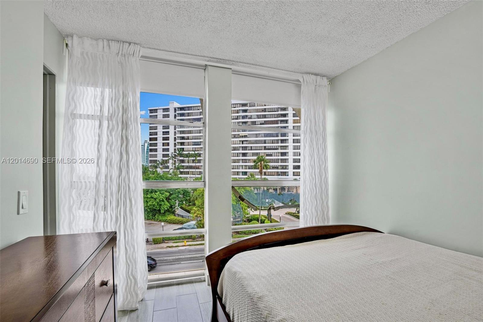DESOTO PARK CONDO - Residential Lease
