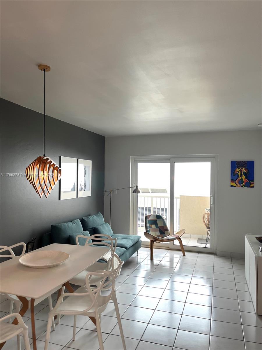 6801 Harding Ave 323, Miami Beach, Miami-Dade County, Florida - 2 Bedrooms  
2 Bathrooms - 