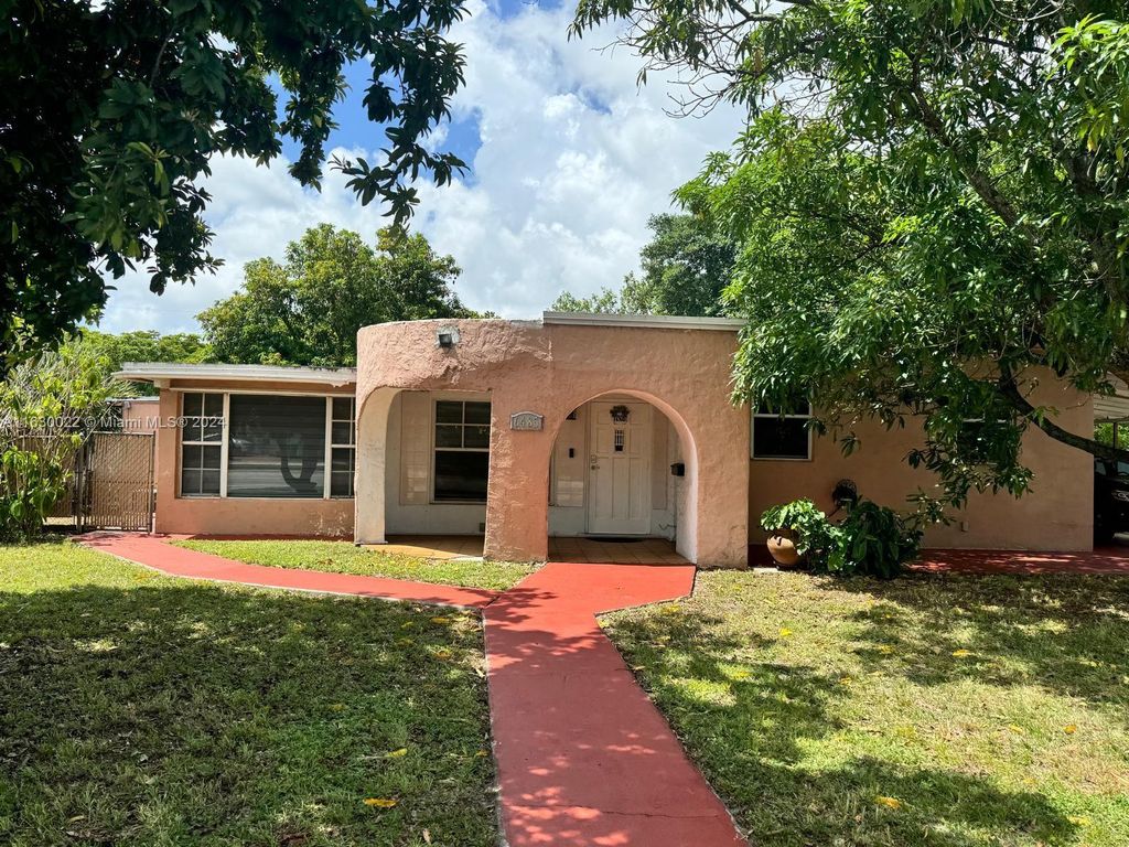 Photo of 6485 Miramar Pkwy, Miramar, FL 33023 (MLS # A11630022)